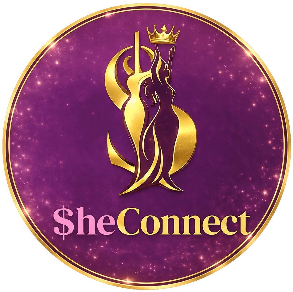 She Connect